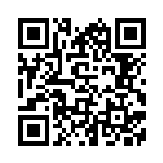 17FWqLwZcPhZnenUNMdv67gzjZbAxsuhKe