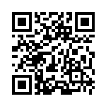 17FYapTpgspPNuBhsQBwcLxgNBqFVW1YAW