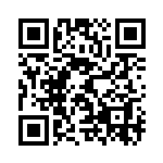 17FbAsU8aSbPX311Zzpx4c9z6MxBnLMt5e