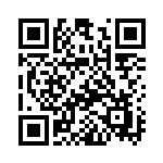 17FbCdESkQzGwPK5ibsmvjTQnrkYx5fepn