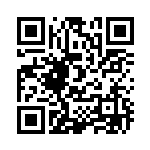 17FcVLj5gQNvxaW3sfr4WepZbe46cEf1iB