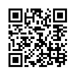 17FciJS3RTdDwsDA6oP4994B7PiS76GytS