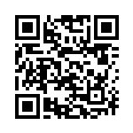 17FdVTHiKmzPkT7fte4coQjLcZY2HrgtRK