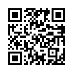 17FiU3rMV61eakPPqPEBJCtfkJyEbxKvxU