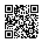 17FjhaFAu4Tz3PdB7bPnsQFPBgEFTNG64B