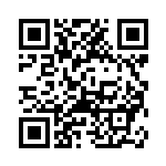 17Fk1HgAEprcHovooeQAVA92bLXygGhkZJ