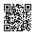 17Fpb9MN8qoGAEqAvU1Ttx65vXdpEJP4T4