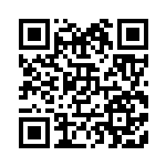 17FqGPoXGSUpQH1AAWVDpHGiBYrKoW7w5h