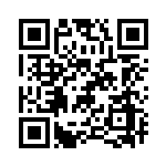 17Fsi8uYYDSVEDir1dCxtj8XBjT73KxyE8