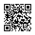 17FzCjAHNRwDb1w8TGHaEGk9nqwcdnBTFv