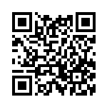 17G5QbJfg2Q1WSTjk15eq6umLGEmDbnRvW