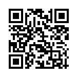 17G6FJbEdZfYy3Ab13jPruuJkSnkPMZMCw