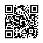 17G7Ws1FrWnrzC2QWxMjSd4sxagz7R2iU4