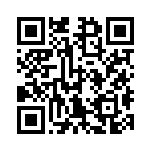 17G9vGrt1rBaogehU3KX9mkGNfofvHCqct
