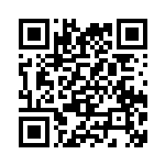 17GDxcXgQHPhjDg9FH3MZvwGeafJ1V7yaS