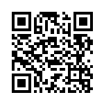 17GHBQPcv85pWse7j4Y9YthDddfsqBbR43