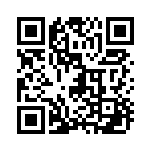 17GKjtnu7XofrEAzvWWd5e8rYHHh3oc9Up