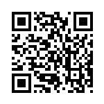 17GNiQRZayRUjBDjMfdhtL9nM5MbojGWmQ