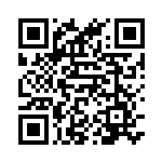 17GWQXfcvbDLDympLBDrPhNTXRXpQ9mATy