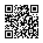 17GWkYiALx93jML4KGnsL6hWZqHQbYjALa