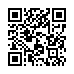 17GfoBpnpwfAXuHnsGgVRLp4JQ48B3oWJ4