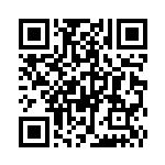 17GqVDdV1S82QvY9rmRze6Ej9pJ3JSqf6Q