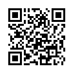 17GrmL1QkXivBmoeYbjp8J3wAWTJ1VxU5D