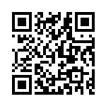 17GuKpjLcNL5EpJNtkLGMr2dJgBUXn4b6A