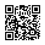 17GvFugaNnvtUsRjtig8M4rxSarVsdEsDi