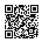 17GwHitLGfkYy6Cfr6T6dqXRd8aGF7fBTN