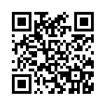 17GwtgqSL11QcmEacnSVxagsvT6LAvmL6T