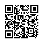 17H4e1bFiKeZXY4YYZWqb3yMG7TTX5wV3X