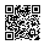 17H5B2SWGyGJNc7zRKpTLQs4Uz8b2rg4bq