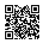 17H5bPDKiS6F3zqoD6fynSfrJoXerTKKbw