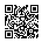 17H6tDs9rT5F9CHZLp4B7aAtmbeBs9NrrF