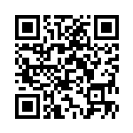 17H9eFzvnZ81HpwPnmnuPeA2j78JD7f9E3