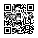 17HBiWNf4K9rQGYyvsUhXY88qpZ5KRLMEB