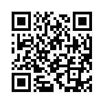 17HKPTAFHLJ16B4sqEhkDxjhPT8jeEJBSn