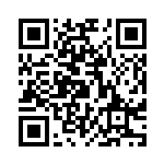 17HLX9JPhXTbU5KgzWKm2YJb1q6hihkZGe