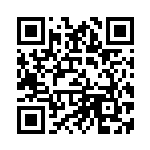 17HNvuuzaPP9276sif1r7DDa5RkdfUpZNE