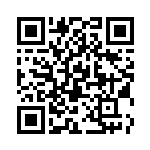 17HSGoRXaWEFjNb9MjmxbdaXXcLQ9KLvdf