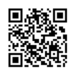 17HXavKaa1AsfKDe9TRfmarGyTwymFHmW1