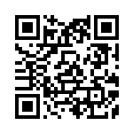 17Hahg6XeqdsE6akEPXD8V2iRq429bKvLF