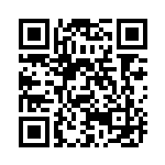 17Hd8Qi4vP4uTP3ybscnnXfmHjWjAe1FXM