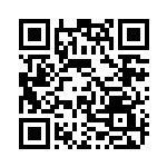 17HhxkEpt6yWS6jfioNaikrnEZA3Kb3Axf