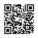 17HiKKsXAhvG2jGffmi2cUTAfMTAb8x5n6