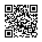 17HoP8y9LCd1EMh5JQ3brfMX8xAkqoy7un