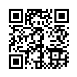 17HsZrt2Cvam3FNNnND4bkC94UPeVdEAAY