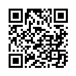 17Hswt3R7MMzWCdYSSwbKMycVnG87g8NDi