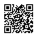 17Hun6vbbXXH9Mf1RoVz73zRddjFBd3Jq9